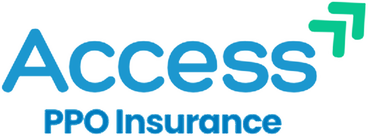 Access PPO Insurance